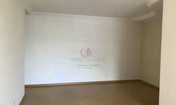 Imagem 4: ED. GARDEN PLAZA RESIDENCE