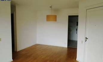 Imagem 4: APARTAMENTO 87 METROS ALTO BOA VISTA