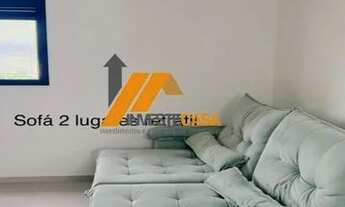 Imagem 4: SOROCABA - Apartamento Padrão - PARQUE CAMPOLIM