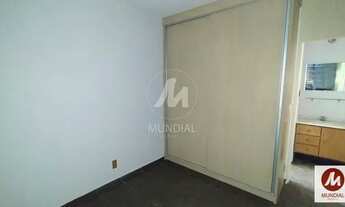 Imagem 10: Apartamento (tipo - padrao) 2 dormitórios, cozinha planejada, portaria 24hs, lazer, salão