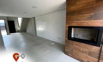 Imagem 5: Imbé - Casa Padrão - Centro