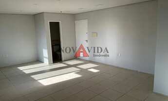 Imagem 5: Sala em Chácara Santo Antônio (Zona Sul) - São Paulo