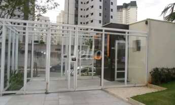 Imagem 2: São Paulo - Apartamento Padrão - Chácara Klabin