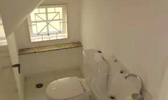 Imagem 7: Casa para alugar com 2 dormitórios e edicula a 12 minutos do metrô