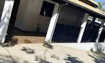 Imagem 7: Marina bela vista