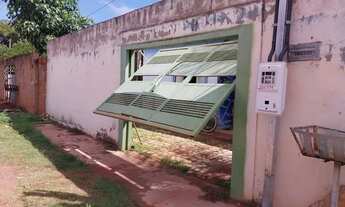 Imagem 4: Casa próximo aos atacadistas da Fernando Corrêa