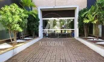 Imagem 3: Sala comercial (sala - edificio coml.) , portaria 24hs, elevador, em condomínio fechado