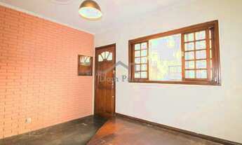 Imagem 6: São Paulo - Casa de Vila - Vila Mariana