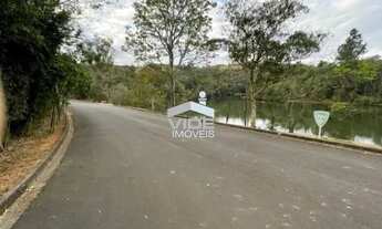 Imagem 3: TERRENO A VENDA | JOAQUIM EGÍDIO - CAMPINAS