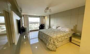 Imagem 7: Alugo apartamento dúplex