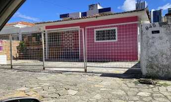 Imagem: Casa para aluguel tem 150 metros quadrados