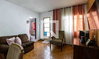 Imagem 3: Casa para Aluguel - Sapopemba, 2 Quartos, 50 m2