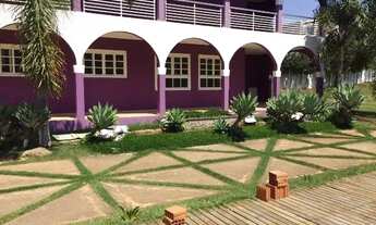 Imagem: CASA RESIDENCIAL em Votorantim - SP, Vossoroca