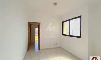 Imagem 2: Apartamento (tipo - padrao) 1 dormitórios, cozinha planejada, em condomínio fechado