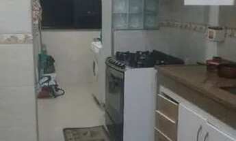 Imagem 7: Apartamento Vila da Penha