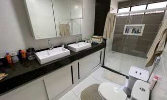 Imagem 4: Casa para venda!!