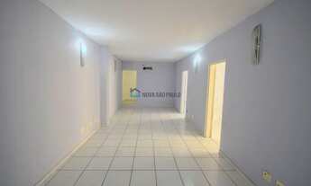 Imagem 2: Casa comercial no Jardim Paulista!