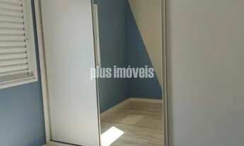 Imagem 7: Apartamento para locação 3 dormitórios - MOEOMA