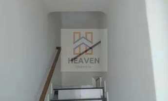 Imagem 3: SOBRELOJA COMERCIAL \ RESIDENCIAL 110 M² REGIÃO PERDIZES