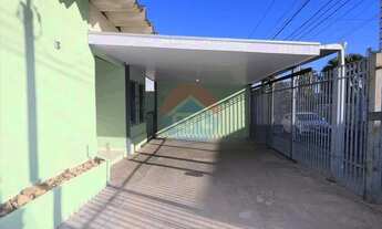 Imagem 3: Bairro: CENTRO SUL codigo: 25575