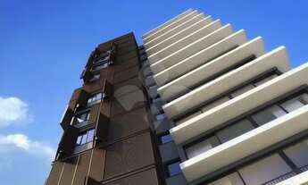 Imagem 3: PORTO ALEGRE - Apartamento Padrão - Auxiliadora