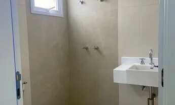 Imagem 5: Valor abaixo do mercado Apto Cajamar