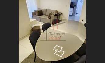 Imagem 7: SãO PAULO - Padrão - Anália Franco