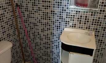 Imagem 4: Nildo Casa com 2 dormitórios