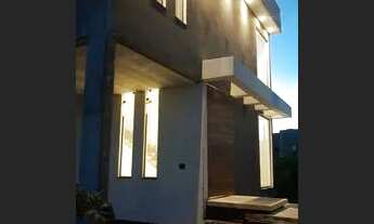 Imagem 2: Casa aluguel, Havaí