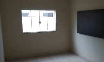 Imagem 2: Aluguel kitnet com garagem coberta Formosa/GO