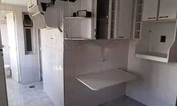 Imagem 6: São Paulo - Apartamento Padrão - Vila Prudente