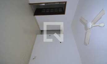 Imagem 5: Apartamento para Aluguel - Vila Valqueire, 3 Quartos, 65 m2