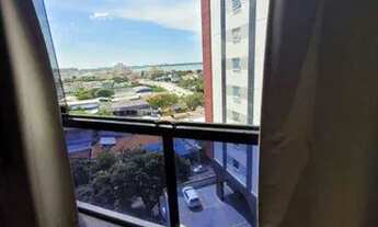 Imagem 6: Apartamento Triplex com 4 dormitórios à venda, 200 m² por R$ 1.500.000,00 - Praia do Canto