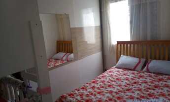 Imagem 2: APARTAMENTO - VILA LUZITA - SP