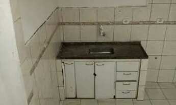 Imagem 4: Casa para alugar com 3 dormitórios em Jadrim california, Osasco cod:23704