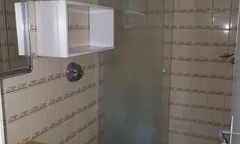 Imagem 4: Apartamento JK em Cidade Baixa