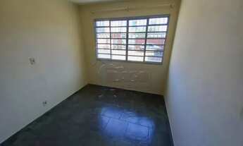 Imagem 4: Apartamento Padrão em Ribeirão Preto