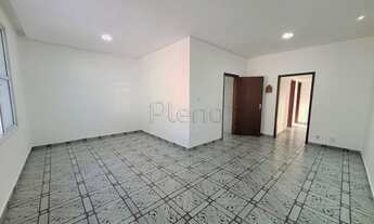 Imagem 5: Venda e locação