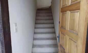 Imagem 2: Sobreposta Alta em ótima localização -COD. P122