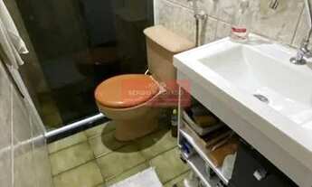 Imagem 7: Rio de Janeiro - Casa Padrão - Bangu