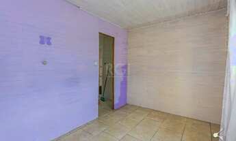 Imagem 4: Casa para Venda - 110m², 1 dormitório, Hípica