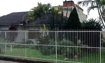 Imagem: Locação Casa Resid. CACHOEIRINHA RS Brasil