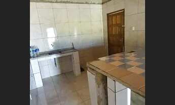 Imagem 5: Casa de praia são Pedro da aldeia