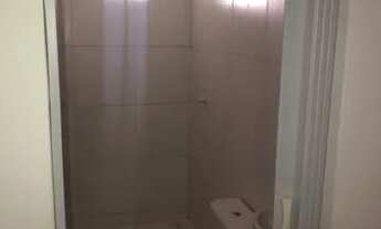 Imagem 3: Kitnet Kitnet com 1 dormitório