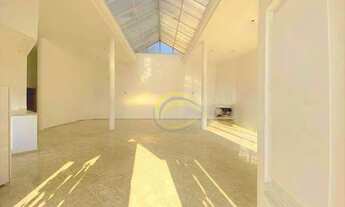 Imagem 3: Casa com 5 dormitórios suítes à venda, 740 m² por R$ 3.800.000 - Fazendinha - Carapicuíba