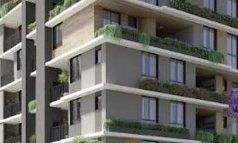 Imagem 3: Apartamento Garden com 2 dormitórios à venda, 56 m² por R$ 629.410 - Água Verde - Curitiba