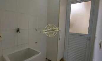 Imagem 6: CASA RESIDENCIAL em INDAIATUBA - SP, Jardim dos Aromas