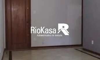 Imagem: RIO DE JANEIRO - Apartamento Padrão - COPACABANA