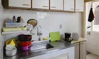 Imagem 3: Apartamento para Aluguel - Maracanã, 2 Quartos, 75 m2