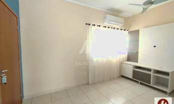 Imagem 2: Apartamento (tipo - padrao) 2 dormitórios/suite, cozinha planejada, portaria 24 horas, em